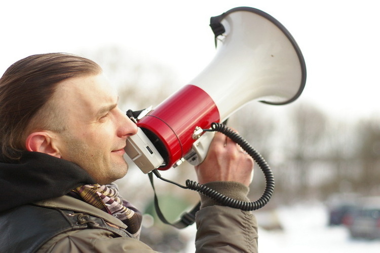 baikeriu_vidurziemis__10_