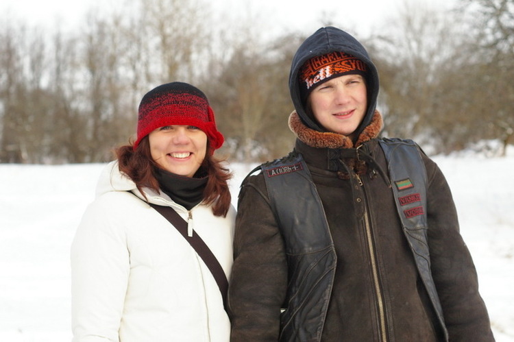 baikeriu_vidurziemis__13_