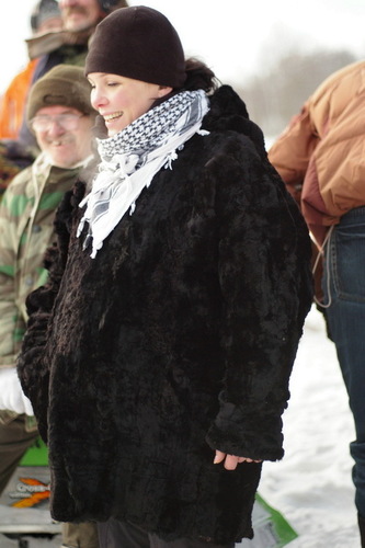 baikeriu_vidurziemis__15_