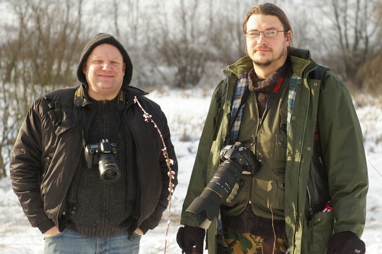 baikeriu_vidurziemis__30_