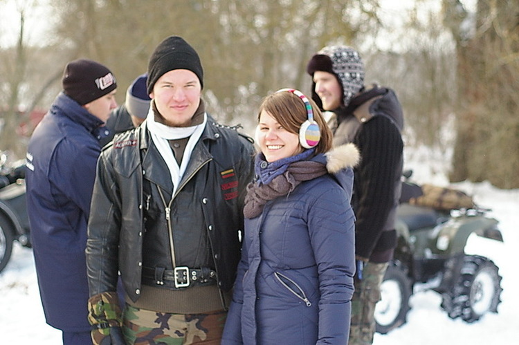 baikeriu_vidurziemis__27_