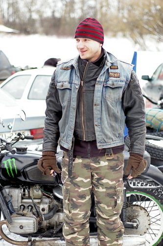 baikeriu_vidurziemis__47_