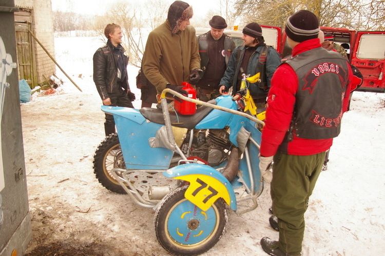 baikeriu_vidurziemis__54_