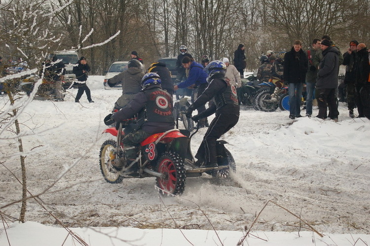 baikeriu_vidurziemis__58_