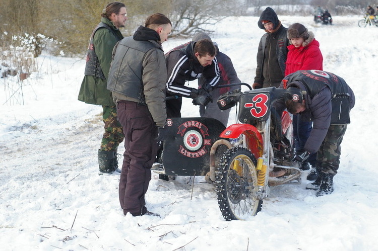 baikeriu_vidurziemis__40_