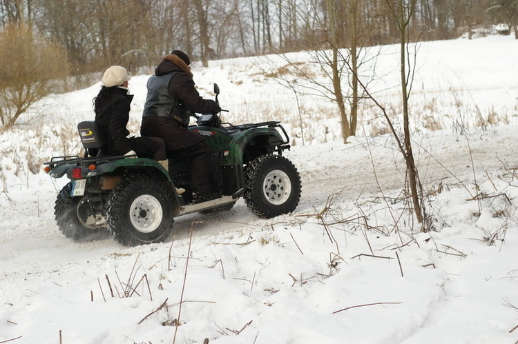 baikeriu_vidurziemis__38_