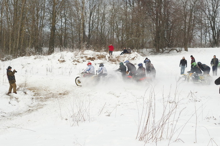 baikeriu_vidurziemis__48_