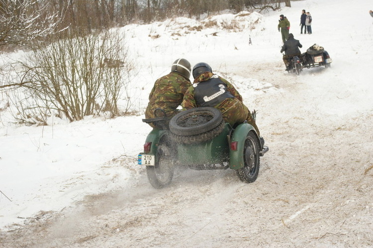 baikeriu_vidurziemis__49_