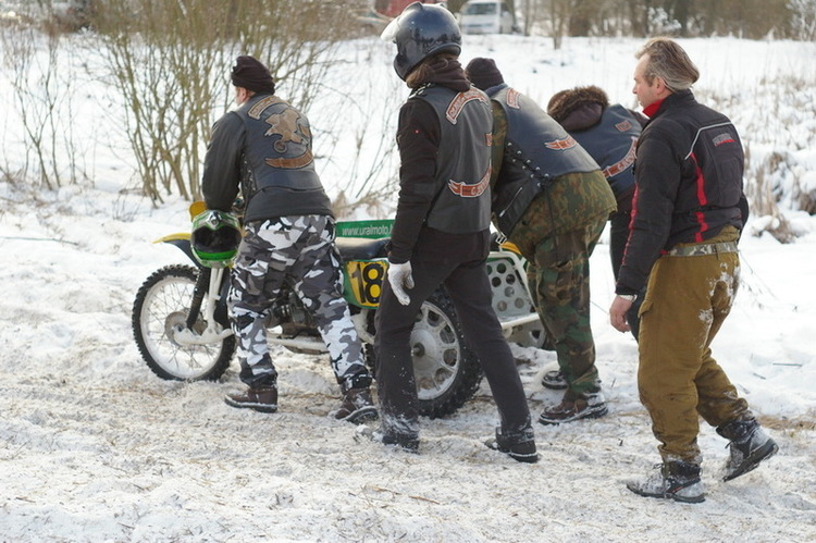 baikeriu_vidurziemis__50_