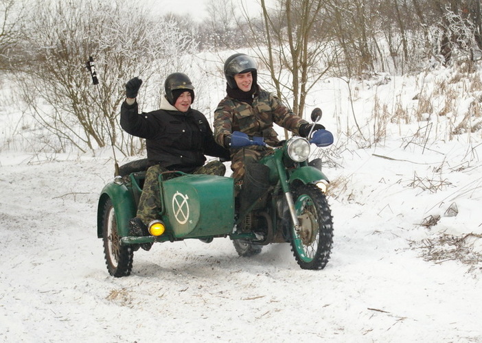 baikeriu_vidurziemis__57_