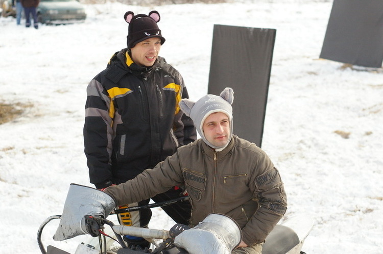 baikeriu_vidurziemis__16_