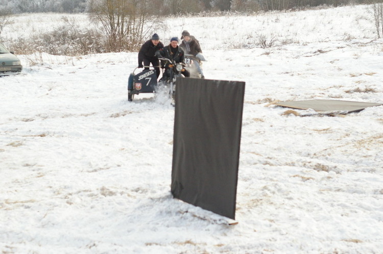 baikeriu_vidurziemis__22_