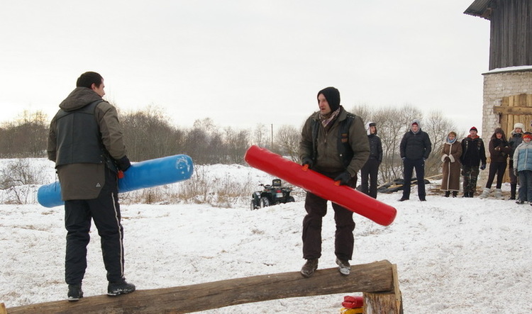 baikeriu_vidurziemis__19_