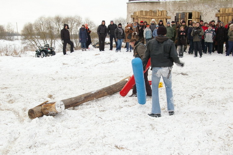 baikeriu_vidurziemis__44_