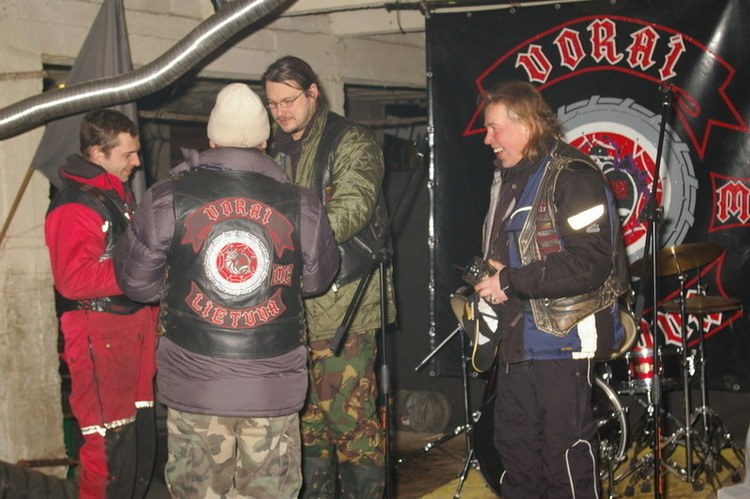 baikeriu_vidurziemis__35_