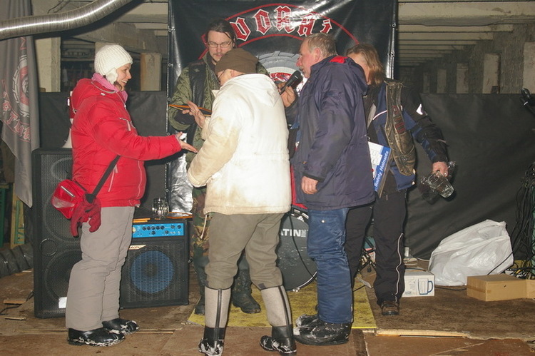 baikeriu_vidurziemis__39_