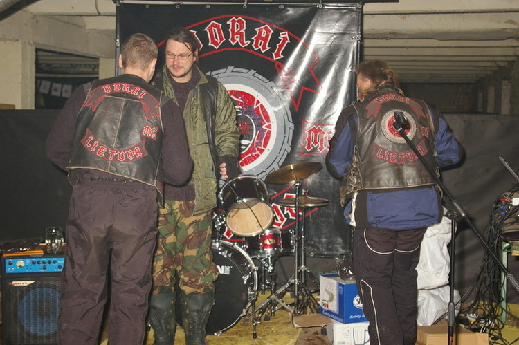 baikeriu_vidurziemis__43_