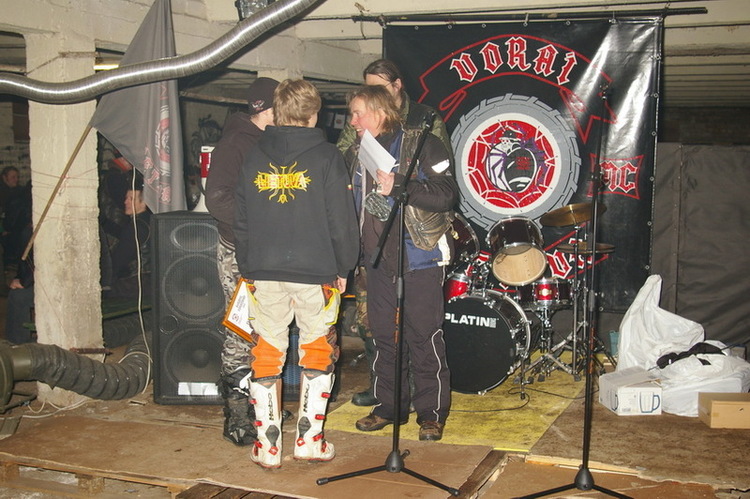 baikeriu_vidurziemis__51_