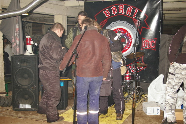 baikeriu_vidurziemis__52_