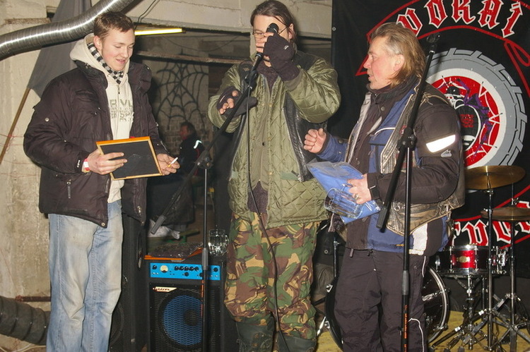 baikeriu_vidurziemis__53_