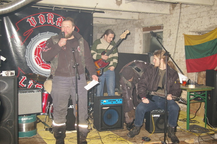 baikeriu_vidurziemis__56_