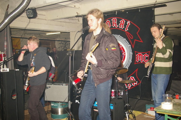 baikeriu_vidurziemis__41_