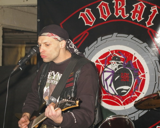 baikeriu_vidurziemis__46_