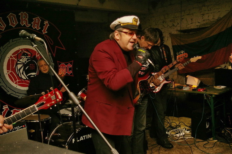 baikeriu_vidurziemis__37_