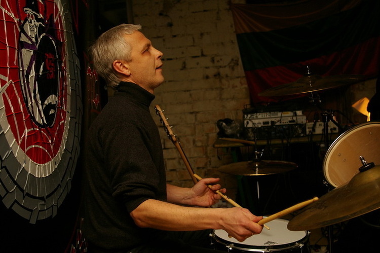 baikeriu_vidurziemis__17_