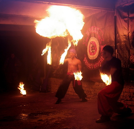 baikeriu_vidurziemis__60_