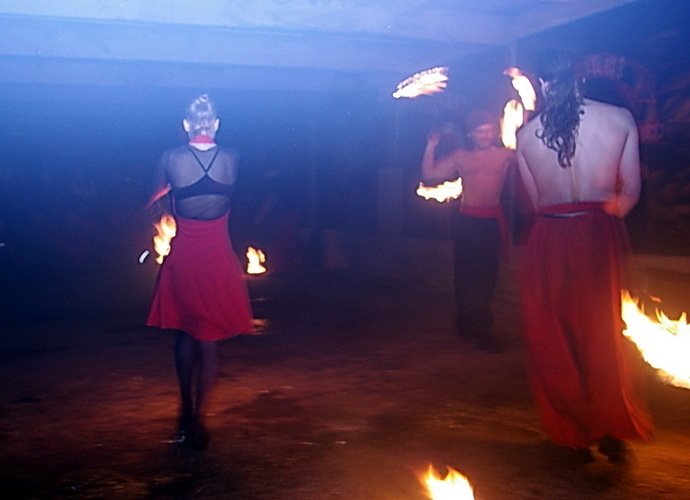 baikeriu_vidurziemis__61_