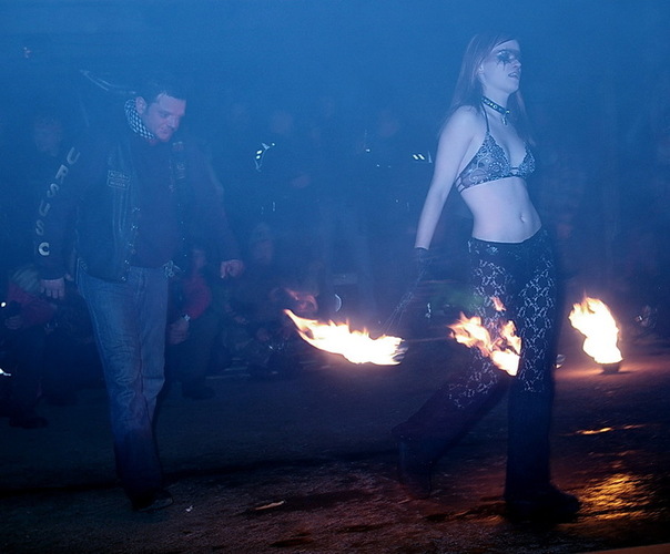 baikeriu_vidurziemis__62_