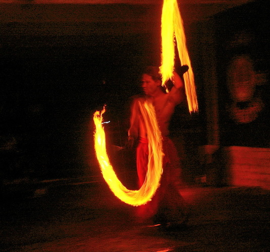 baikeriu_vidurziemis__63_