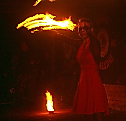 baikeriu_vidurziemis__65_