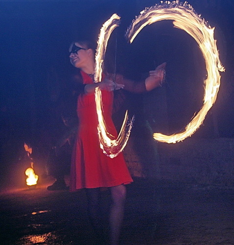 baikeriu_vidurziemis__66_