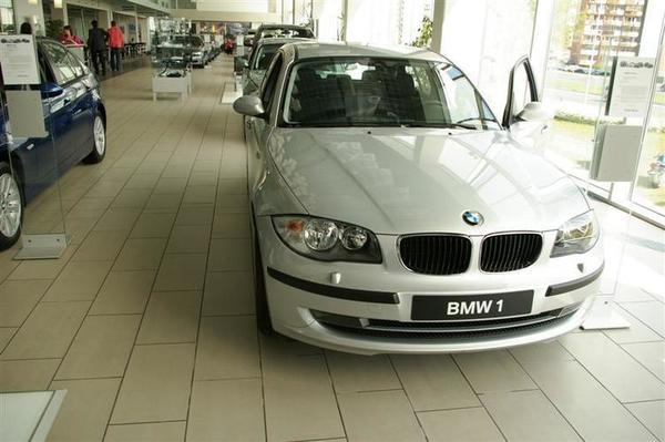 bmw_auto