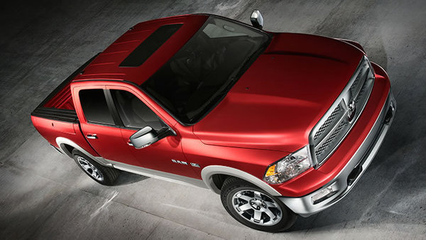 dodge_ram