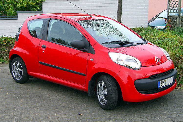 Citroen_C1