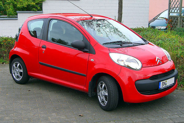 Citroen_C1