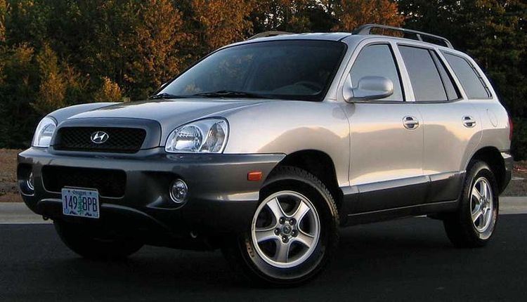 Hyundai_Santa_Fe_GLS