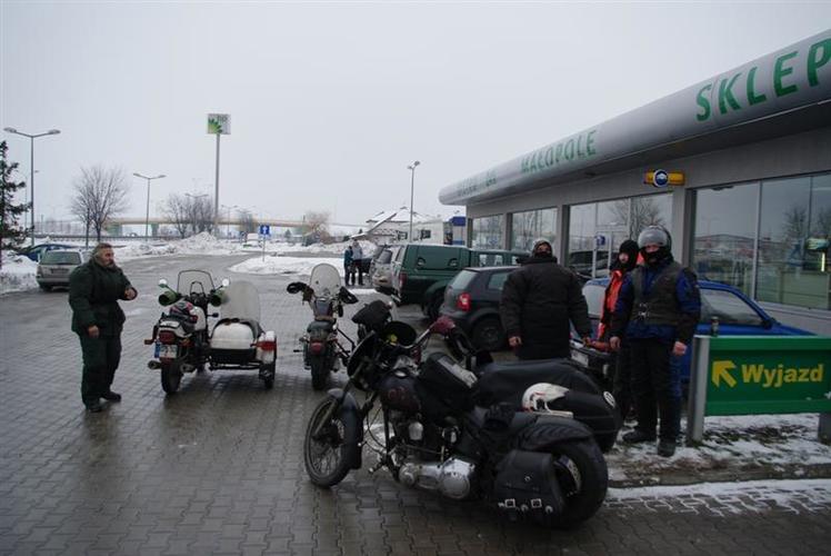 Elefantentreffen_2010__22___Medium_