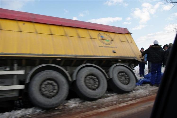 Elefantentreffen_2010__21___Medium_