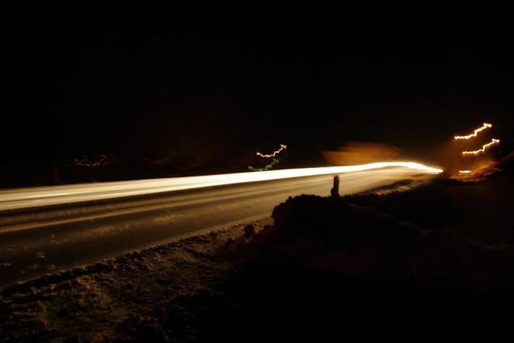 Elefantentreffen_2010__23___Medium_