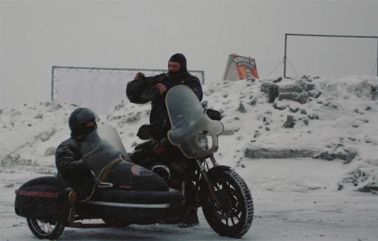 Elefantentreffen_2010__3___Medium_