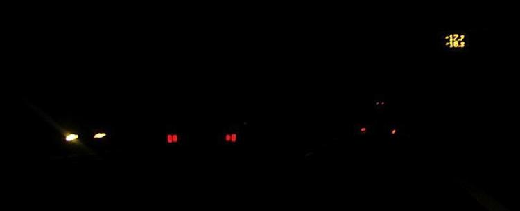 Elefantentreffen_2010__2___Medium_