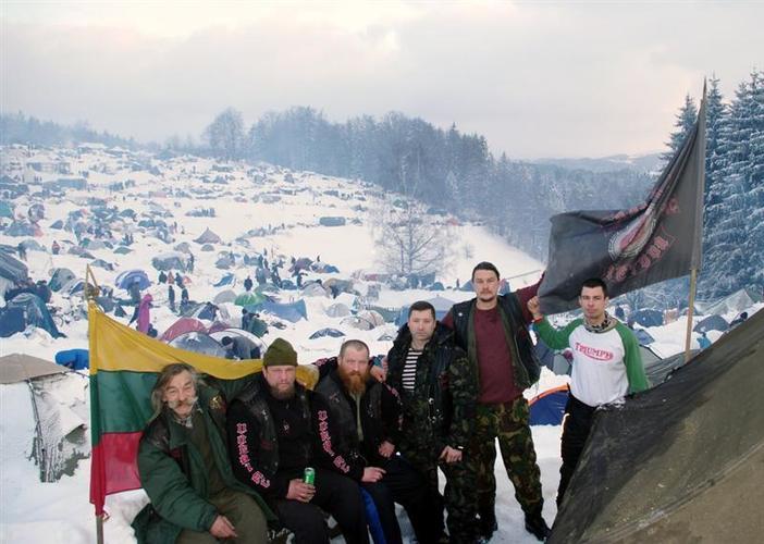 Elefantentreffen_2010__13___Medium_