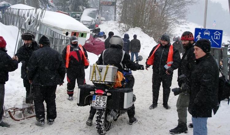 Elefantentreffen_2010__5___Medium_