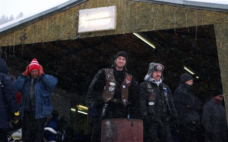 Elefantentreffen_2010__7___Medium_