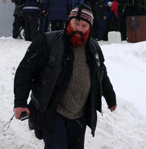 Elefantentreffen_2010__6___Medium_