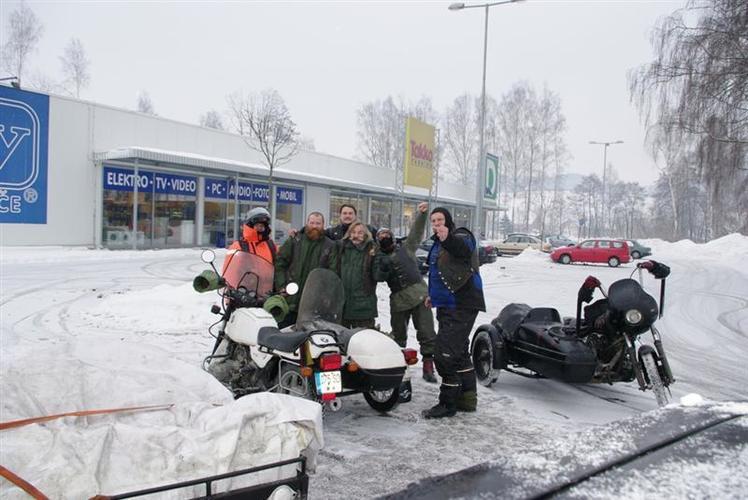 Elefantentreffen_2010__17___Medium_